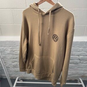 Volkswagen Hoodie